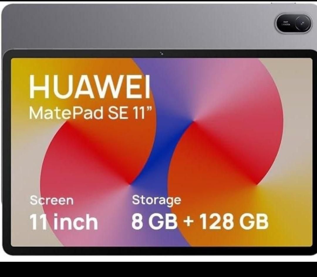 تبلت Huawei matepads. sE11|تبلت|تهران, خلیج فارس|دیوار