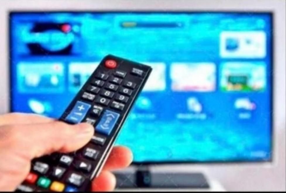 فروش خدمات انتن گیرنده تنظیم نصب کل کرج|صوتی و تصویری|کرج, فاز ۴ مهرشهر|دیوار