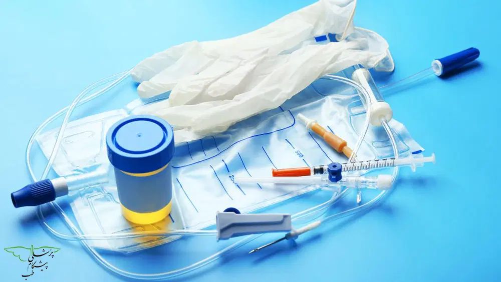نصب سوند آقایان|خدمات آرایشگری و زیبایی|تهران, بلوار کشاورز|دیوار
