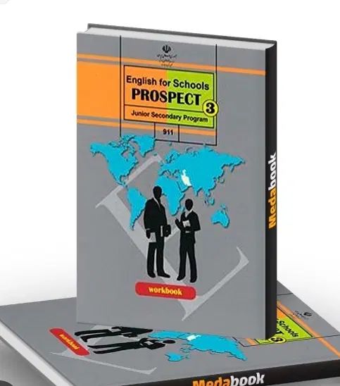 تدریس خصوصی زبان انگلیسی|خدمات آموزشی|تهران, گرگان|دیوار