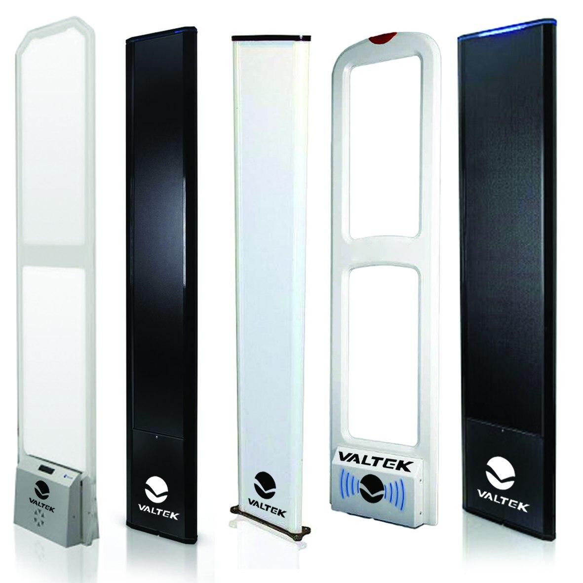 تگ ضد سرقت گیت|فروشگاه و مغازه|بجنورد, |دیوار