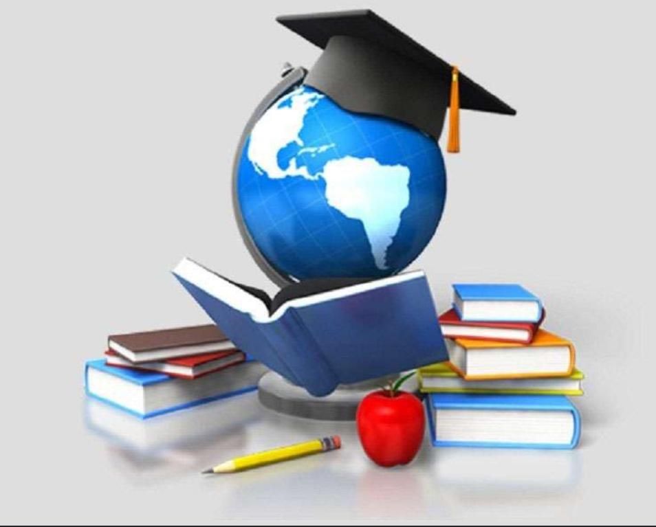 نگارش و انجام پروژه های دانشگاهی پروپوزال، رساله|خدمات آموزشی|اصفهان, آزادگان|دیوار