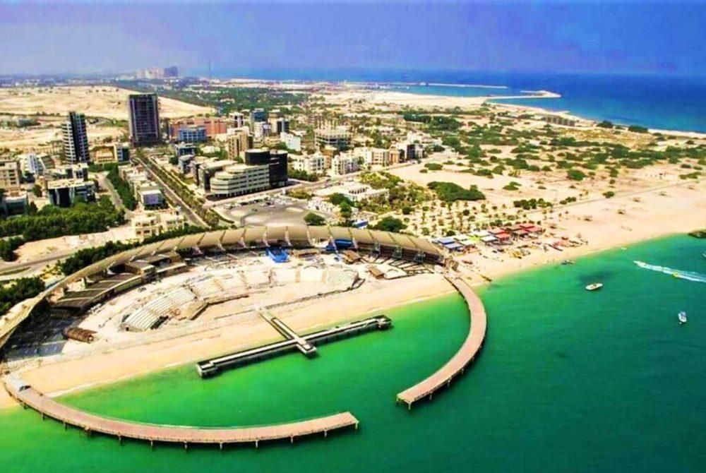 تور هوایی و زمینی قشم هرمز هنگام|تور و چارتر|تهران, سهروردی|دیوار