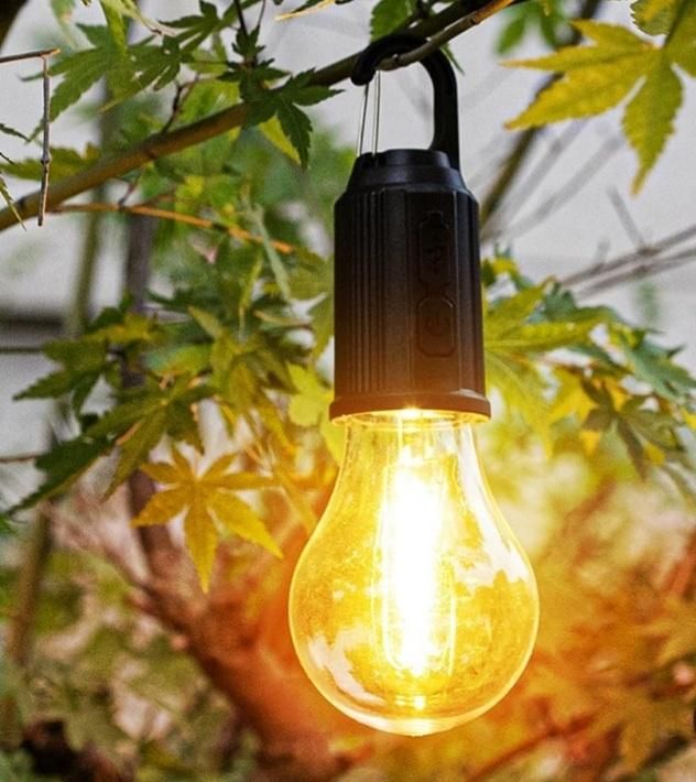 لامپ مهتابی پرژکتور شارژی فروش.گاه ارمغان یزدانی|لامپ و چراغ|مشهد, سپاد|دیوار