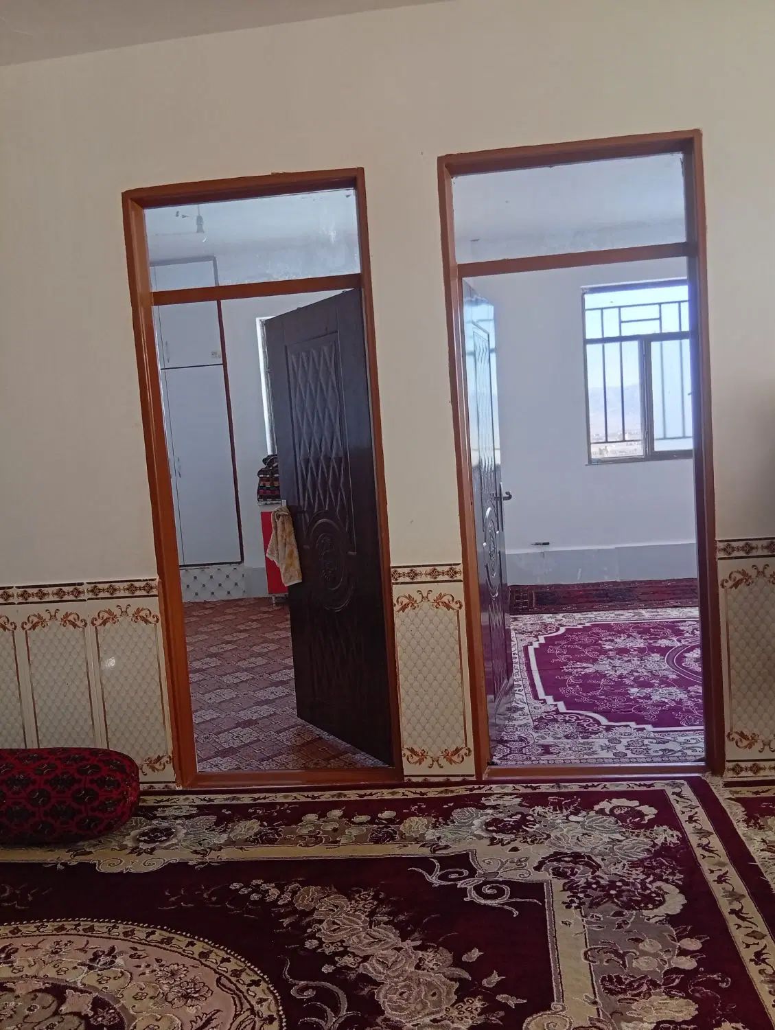 تصویر 3