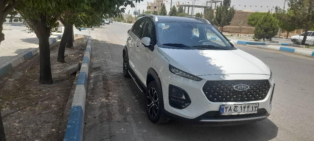 x22 بصورت نقد و اقساط|خودرو سواری و وانت|اصفهان, کشاورزی|دیوار