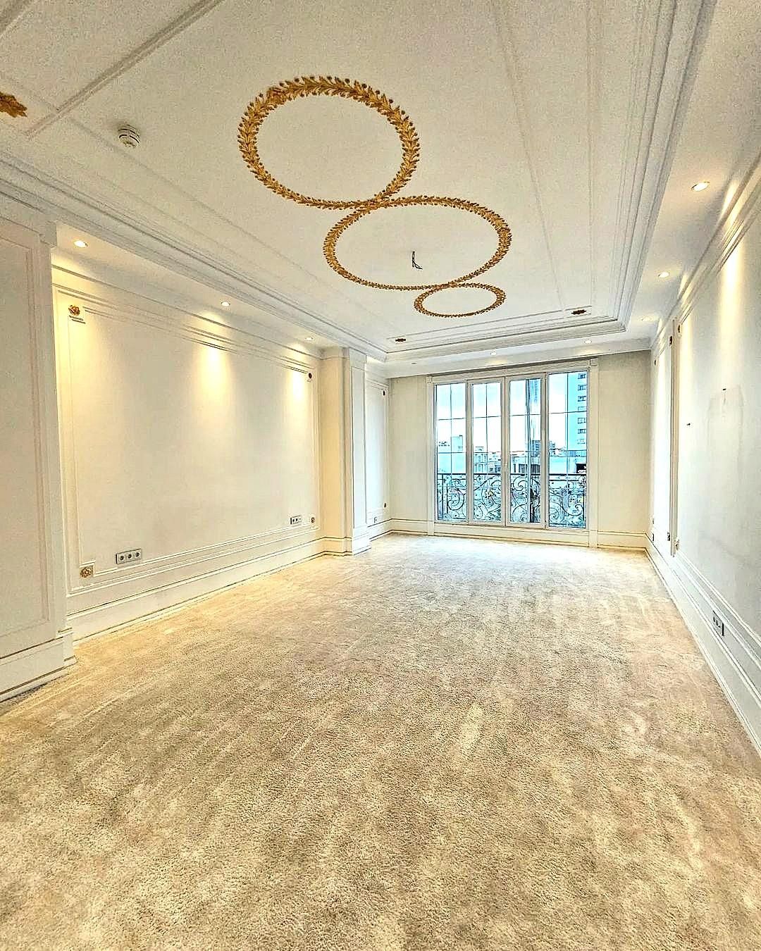 زعـفـرانـیــه ( الف.ب.جیم ) 350 متر