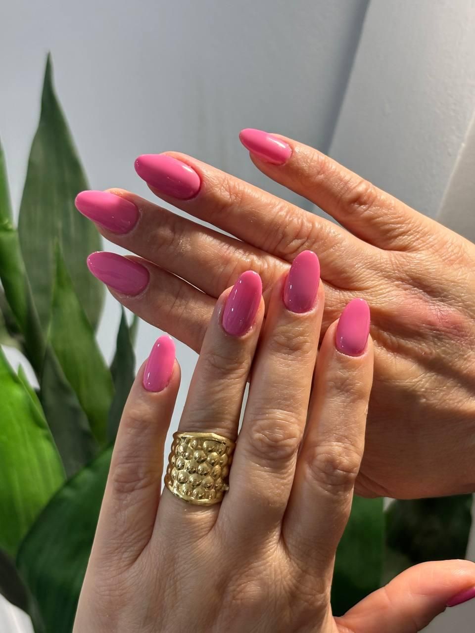 تخفیفات پاییزی  ناخن به مدت محدود|خدمات آرایشگری و زیبایی|رشت, رشتیان|دیوار