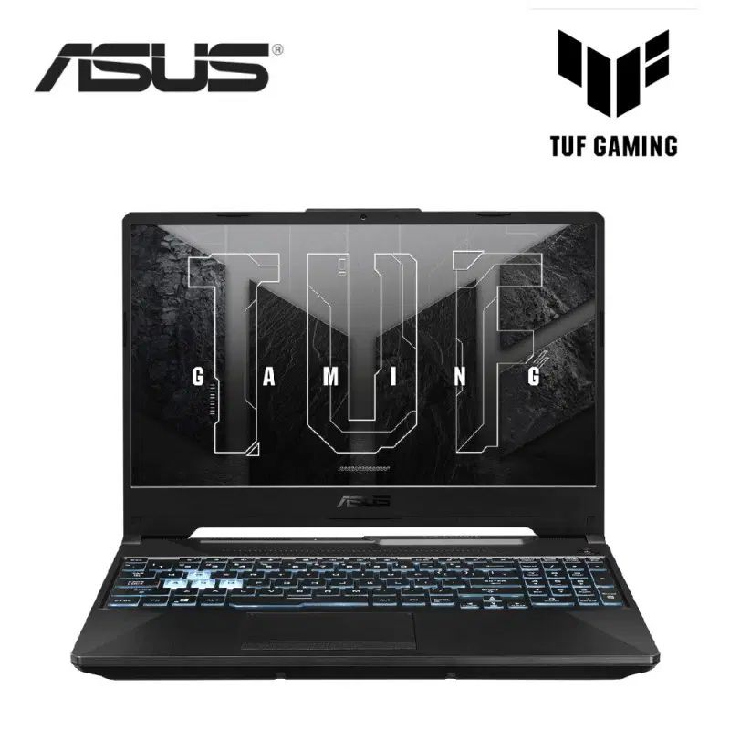 لپ تاب ایسوس گیمینگ گرافیک4 asus tuf laptob اقساطی|رایانه همراه|تبریز, |دیوار