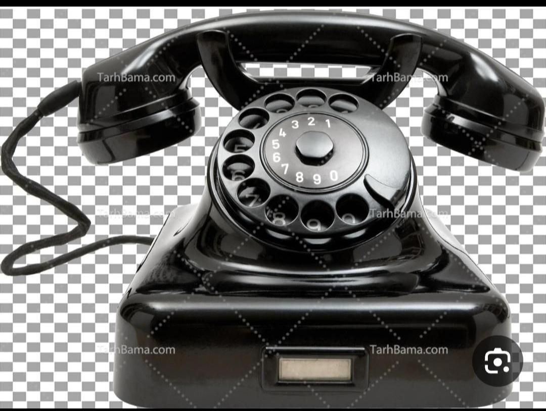 خط تلفن ثابت  77334749|تلفن رومیزی|تهران, تهرانپارس شرقی|دیوار