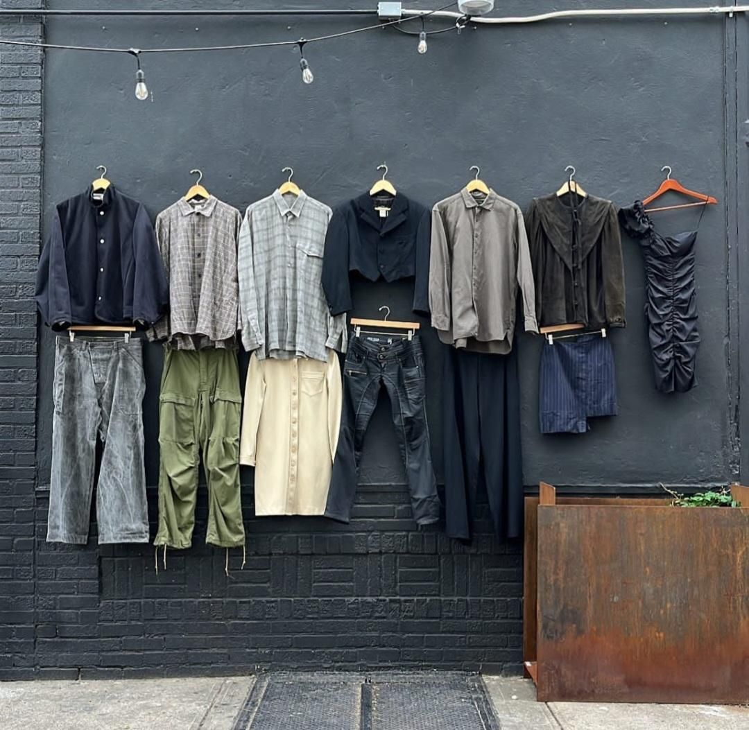 لباس شلوار زنانه کنفی لنین لی استوک تاناکورا عمده|لباس|تهران, بازار|دیوار