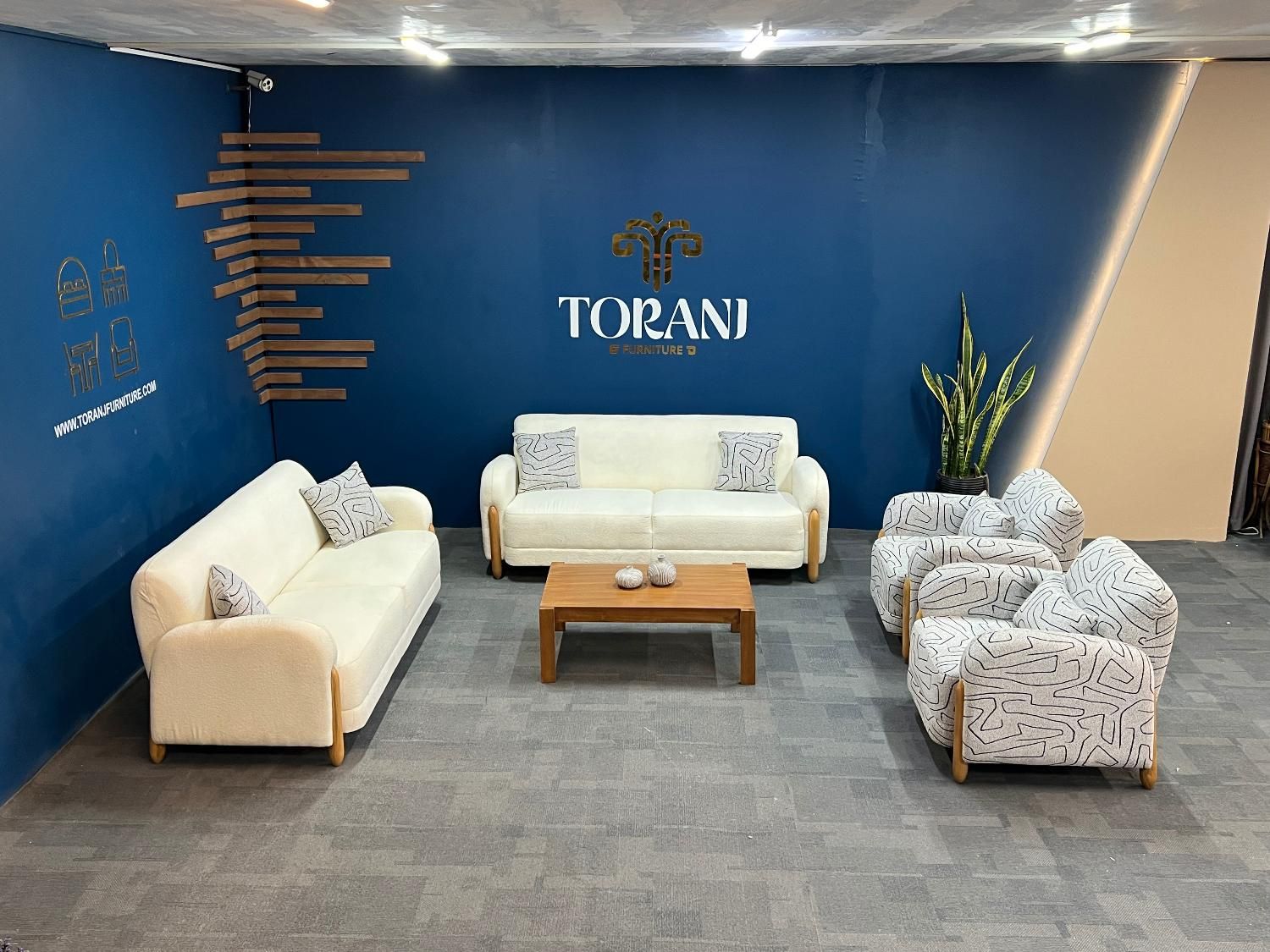 ((فروش اقساطی ۶ماهه))مبل توپی مینی مال پینترستی|مبلمان خانگی و میز عسلی|تهران, شهرک طالقانی|دیوار