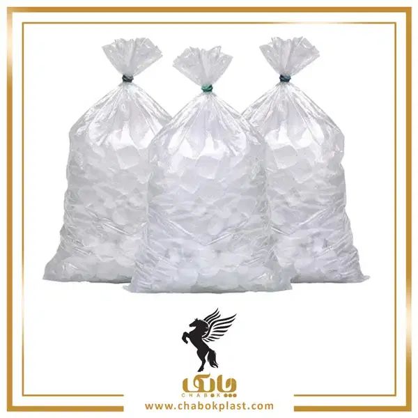دنیای یخ ، حبه بهداشتی ،یک متری ،صنعتی و پودری|کافی‌شاپ و رستوران|تهران, تهرانپارس شرقی|دیوار