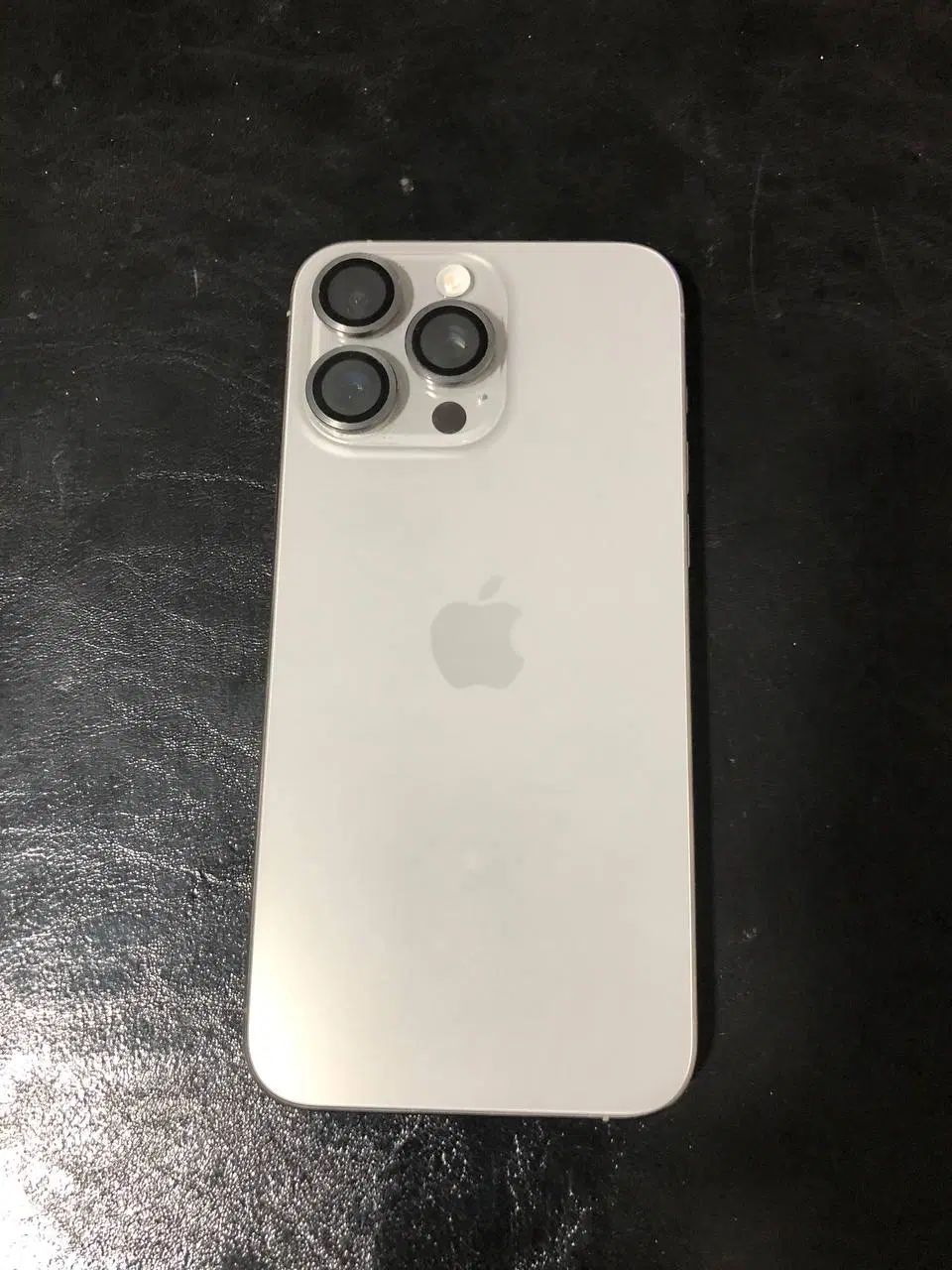 اپل iPhone 15 Pro Max  از دم اقساط|موبایل|تهران, نیروی هوایی (پیروزی)|دیوار