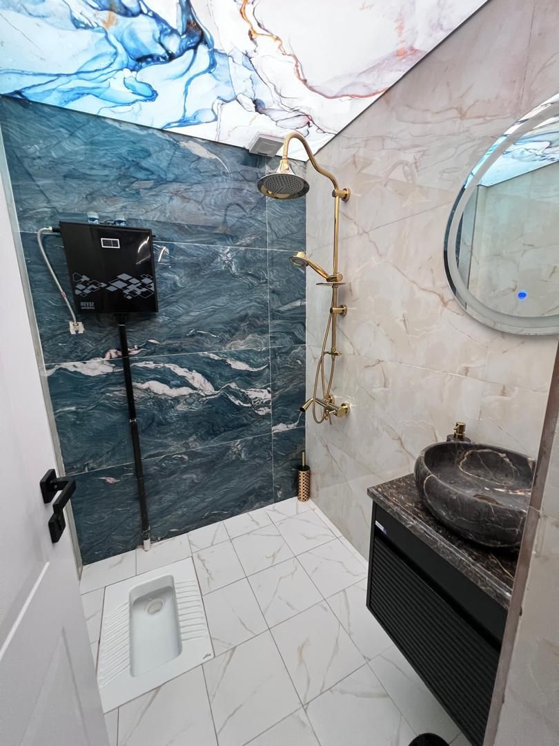 ویلامدرن فول امکانات280مترشهر خشکبیجار/آناملک|فروش خانه و ویلا|خشکبیجار, |دیوار