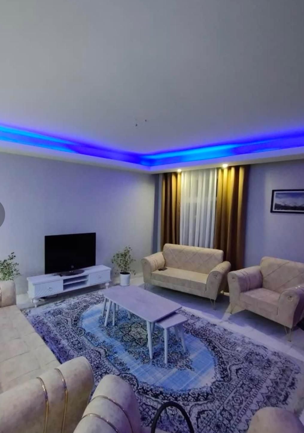 اجاره شکیل ترین واحدهاوسوییت ها|اجارهٔ کوتاه‌مدت آپارتمان و سوئیت|تهران, شهرآرا|دیوار