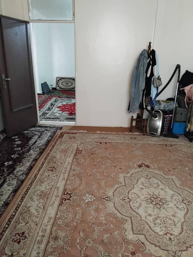 خانه ۷۰ متری زمزم|اجارهٔ خانه و ویلا|تهران, زمزم|دیوار