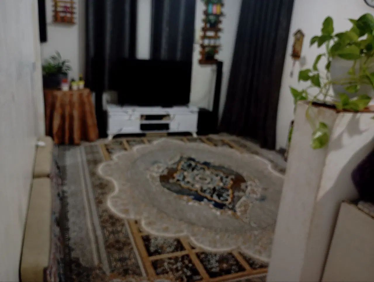 اجاره ی واحد مسکونی در شمس اباد کوچه ی استقلال ۴|اجارهٔ خانه و ویلا|اسدآباد, |دیوار