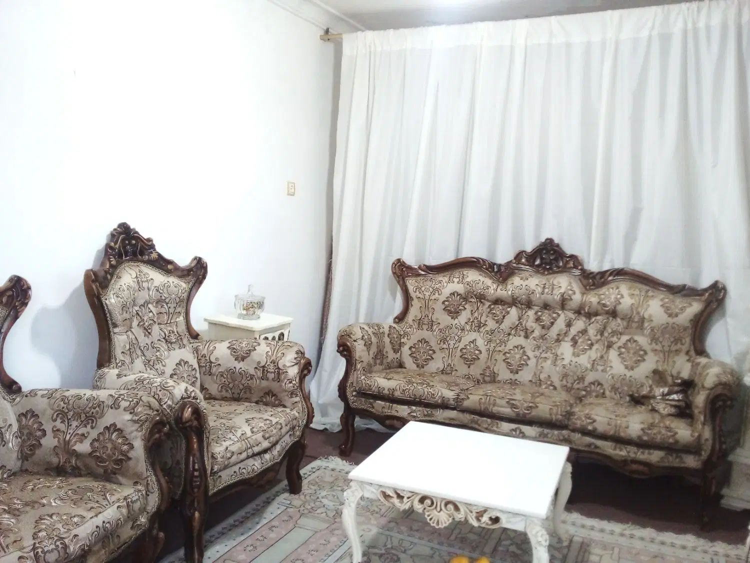 وسایل خونه|حراج|رشت, دروازه لاکان|دیوار