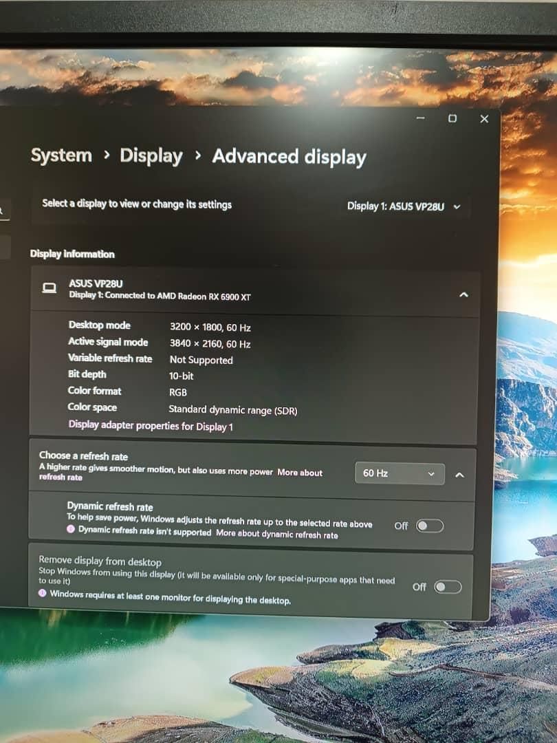 سیستم کامل گیمینگ هیولا 4k|رایانه رومیزی|تهران, عبدل‌آباد|دیوار