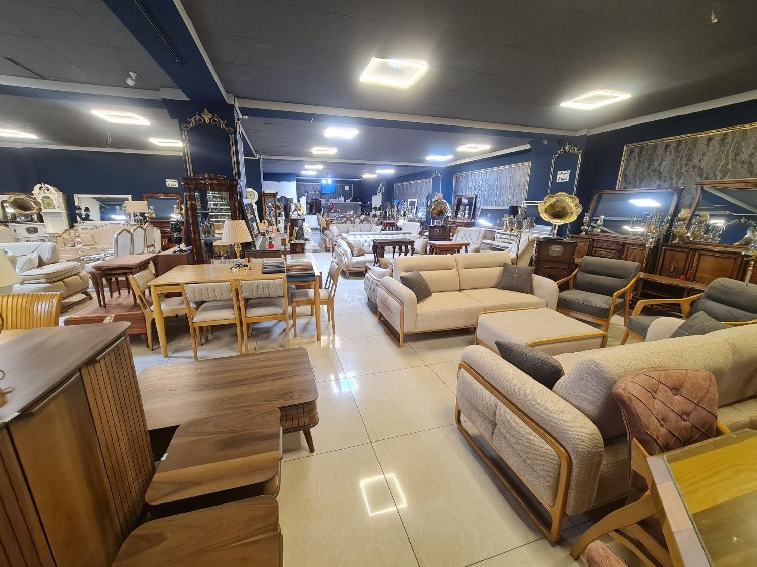 جاکفشی سفارشی چوبی،جا کفشی اسپرت|جاکفشی، کمد، دراور|ارومیه, |دیوار