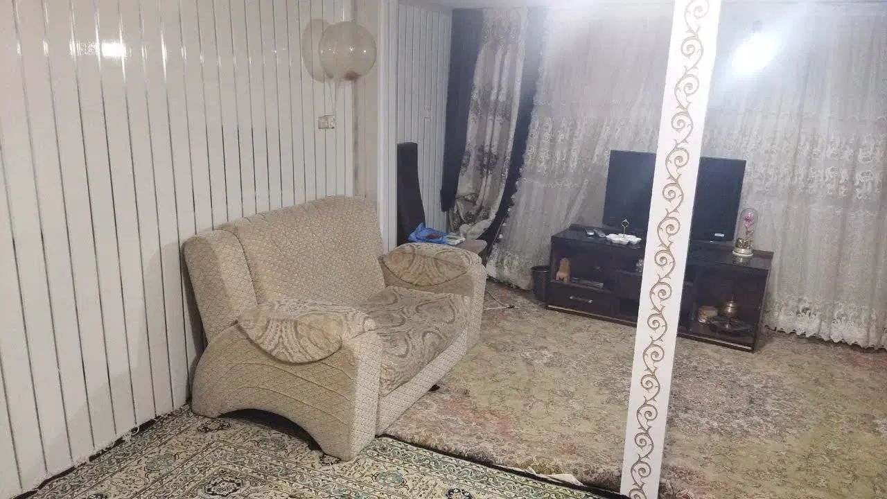 اجاره خانه ویلایی روزانه هفتگی ماهانه|اجارهٔ کوتاه‌مدت آپارتمان و سوئیت|مشهد, کوشش|دیوار