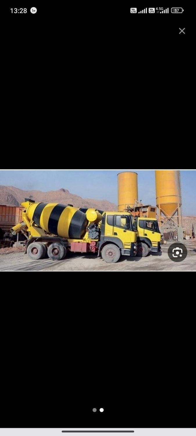 تیرچه / بتن آماده / یونولیت / چسب کاشی|مصالح و تجهیزات ساختمان|تبریز, |دیوار