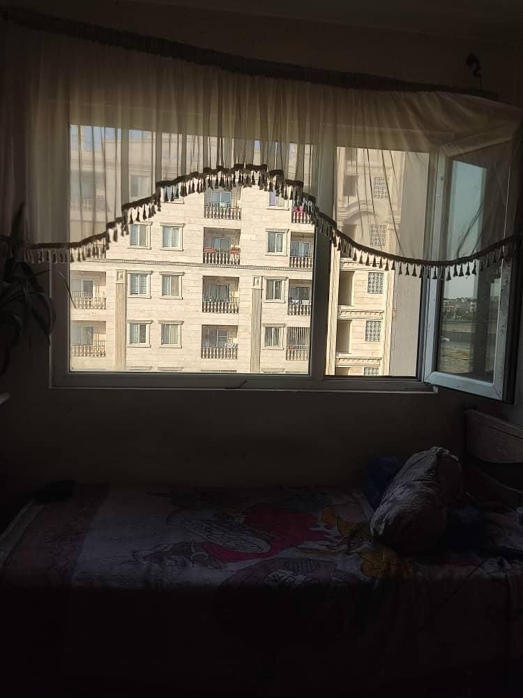 آپارتمان۱۳۰متر/۴خواب/۲پارکینگ/قریشی جنوبی/روبه نما|فروش آپارتمان|فردیس, فرامرزیه|دیوار