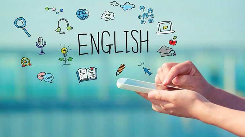تدریس آنلاین زبان به نوآموزان|خدمات آموزشی|تهران, امیریه|دیوار