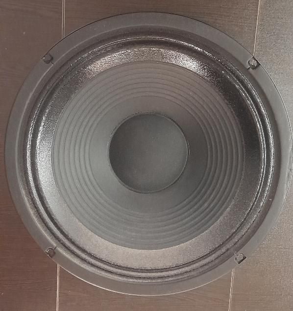 اسپیکر گیتار سلسشن Celestion Custom Design G12P-80|گیتار، بیس، امپلیفایر|تهران, فاطمی|دیوار