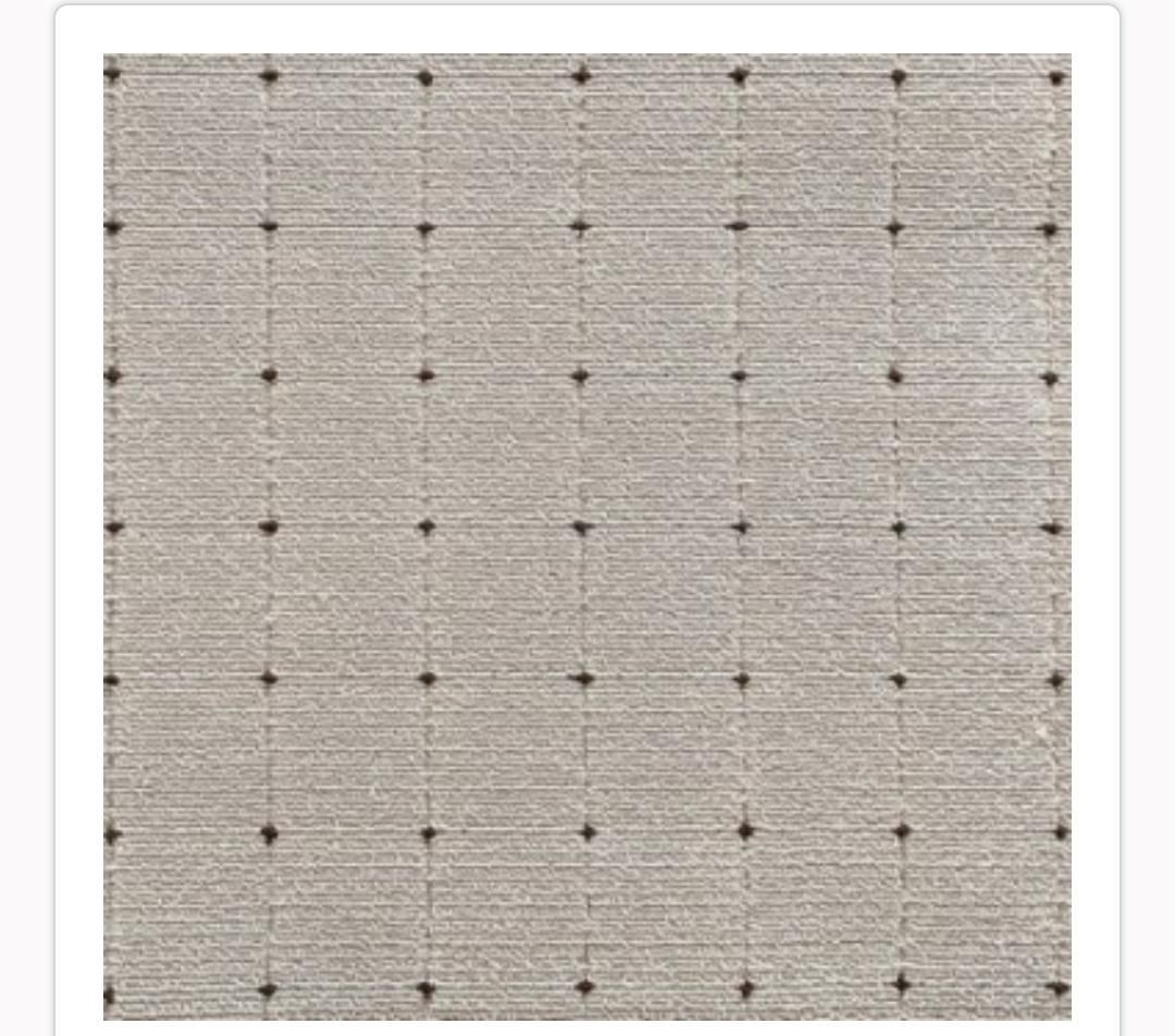 موکت پالاز طرح نیلوفر|موکت|ایذه, |دیوار