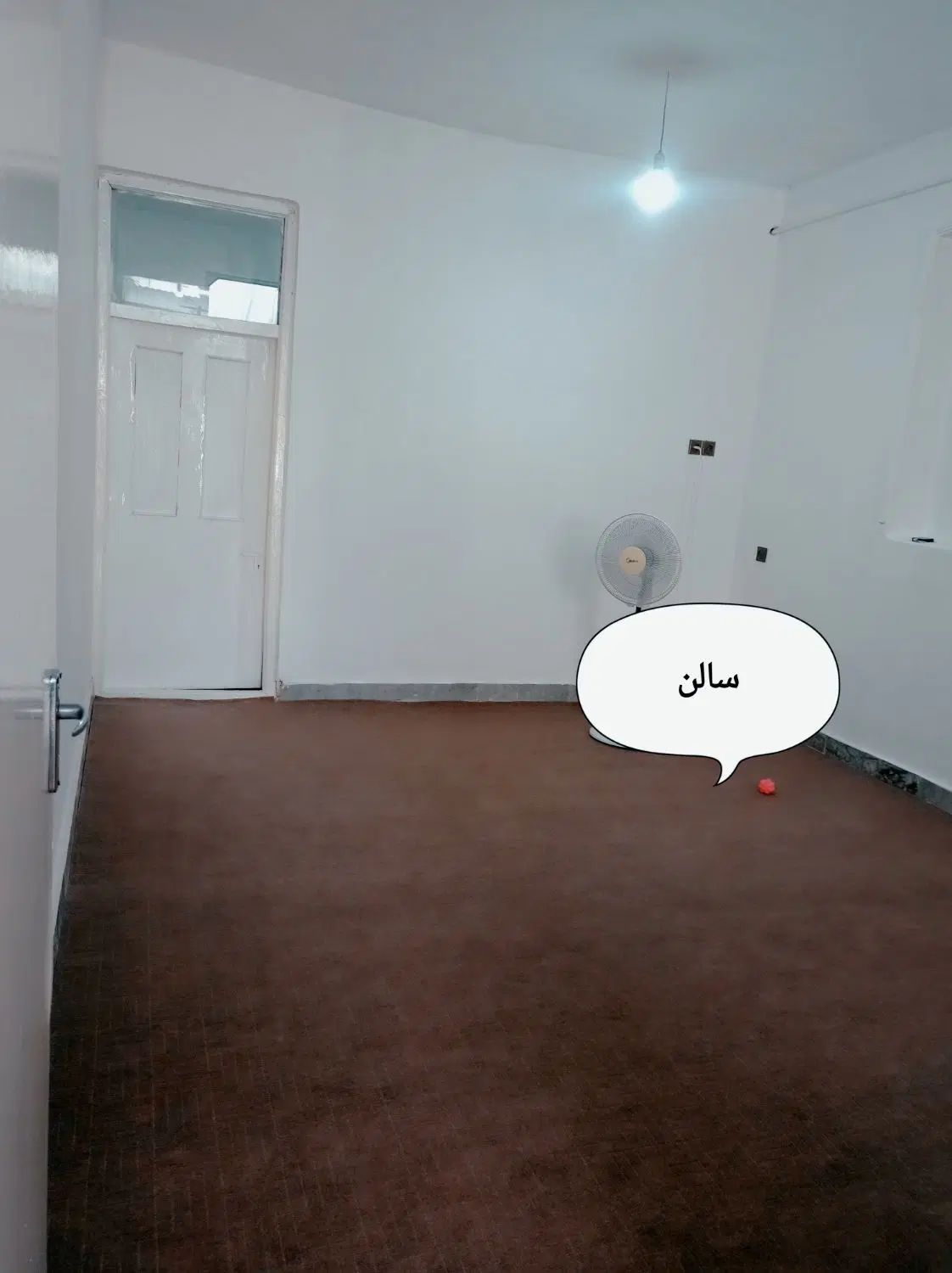 اجاره خانه ویلایی|اجارهٔ خانه و ویلا|رشت, سلیمانداراب|دیوار