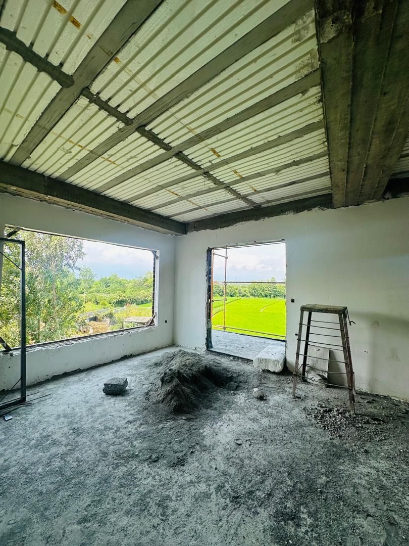 پیش فروش۱۳۰،۱۵۰متری فردوسی غربی/شرایط پرداخت مناسب|پیش‌فروش املاک|تنکابن, |دیوار