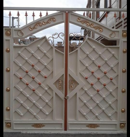 نقاشی ساختمان|خدمات پیشه و مهارت|قوچان, |دیوار