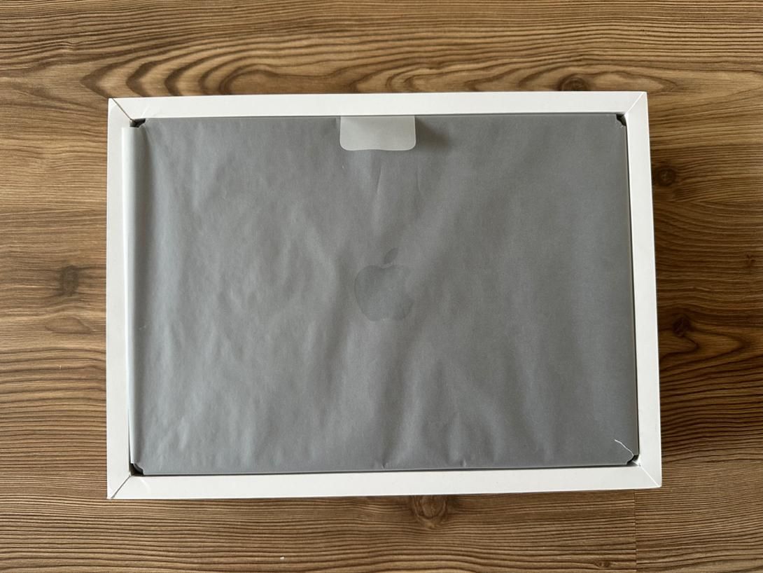 مک بوک پرو MacBook Pro MRX33|رایانه همراه|تهران, پونک|دیوار