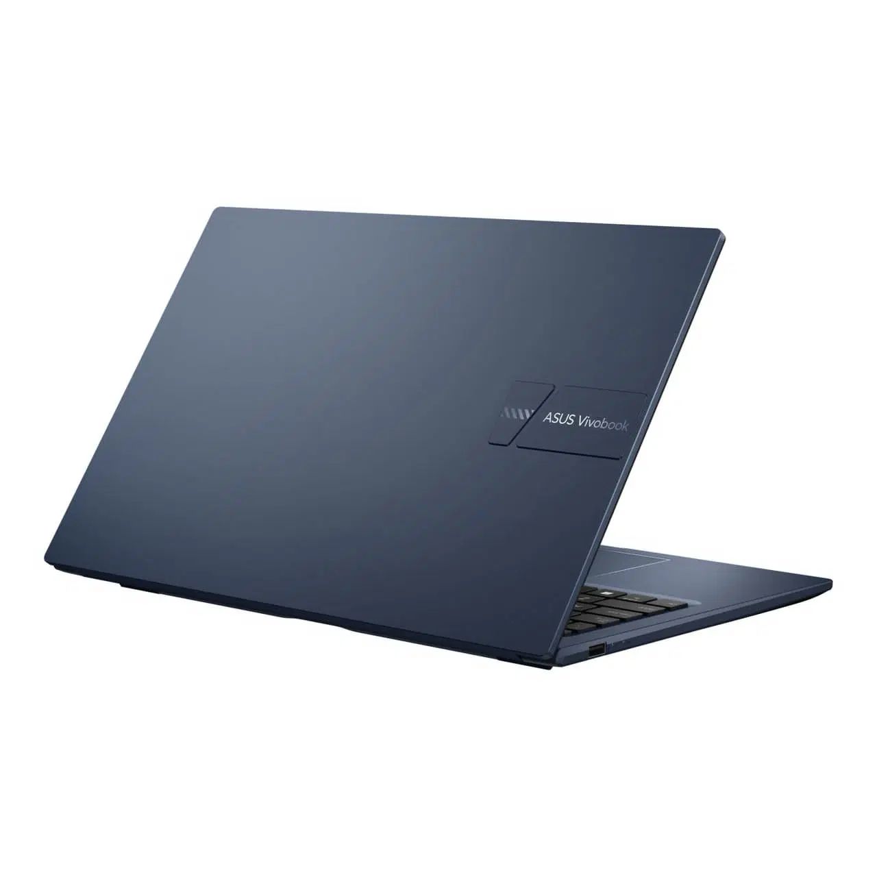 asus از دم قسط ۱۸ ناهه|رایانه همراه|اصفهان, مفتح|دیوار