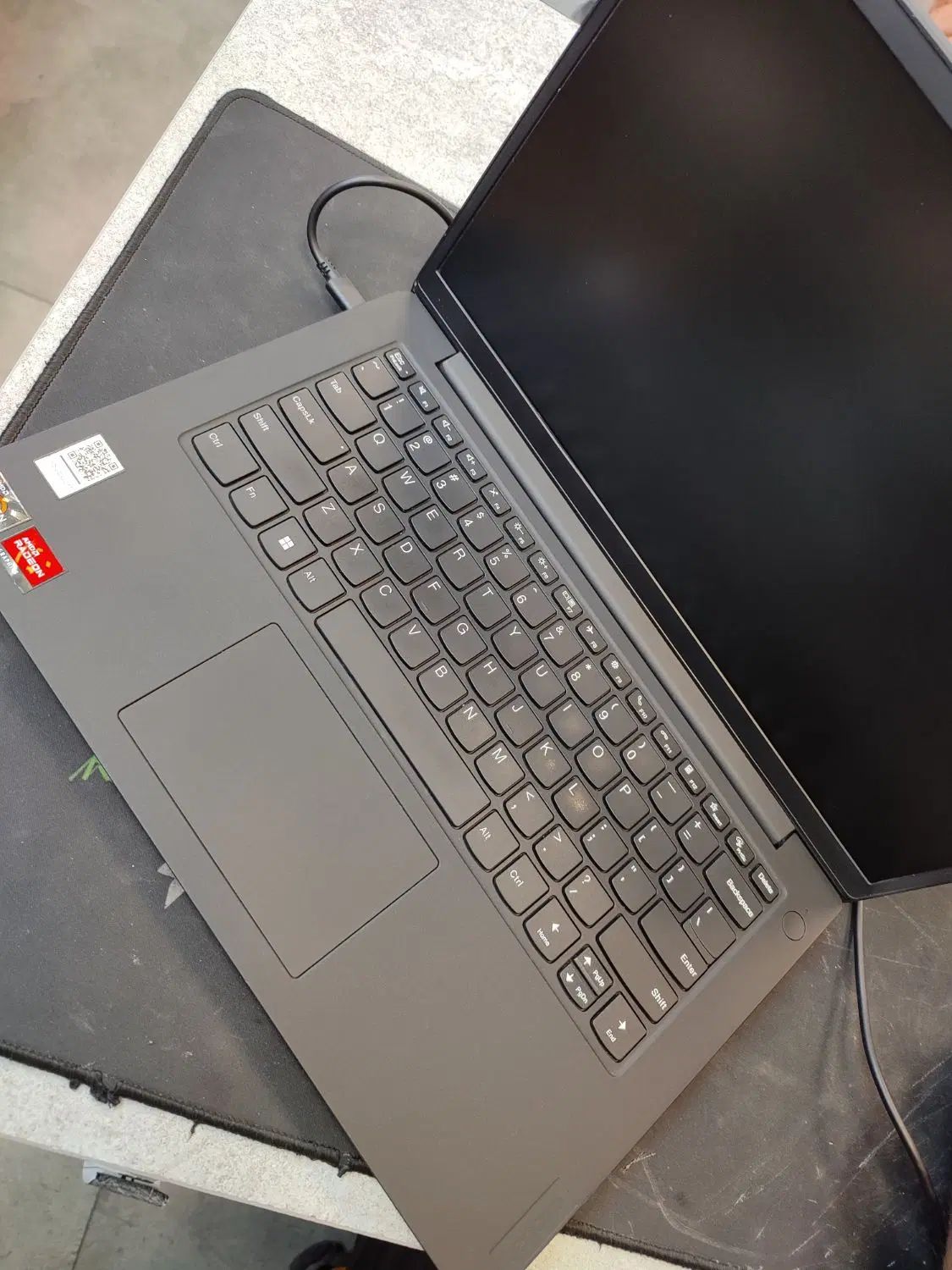 Pro k14 lenovo|رایانه همراه|تبریز, |دیوار