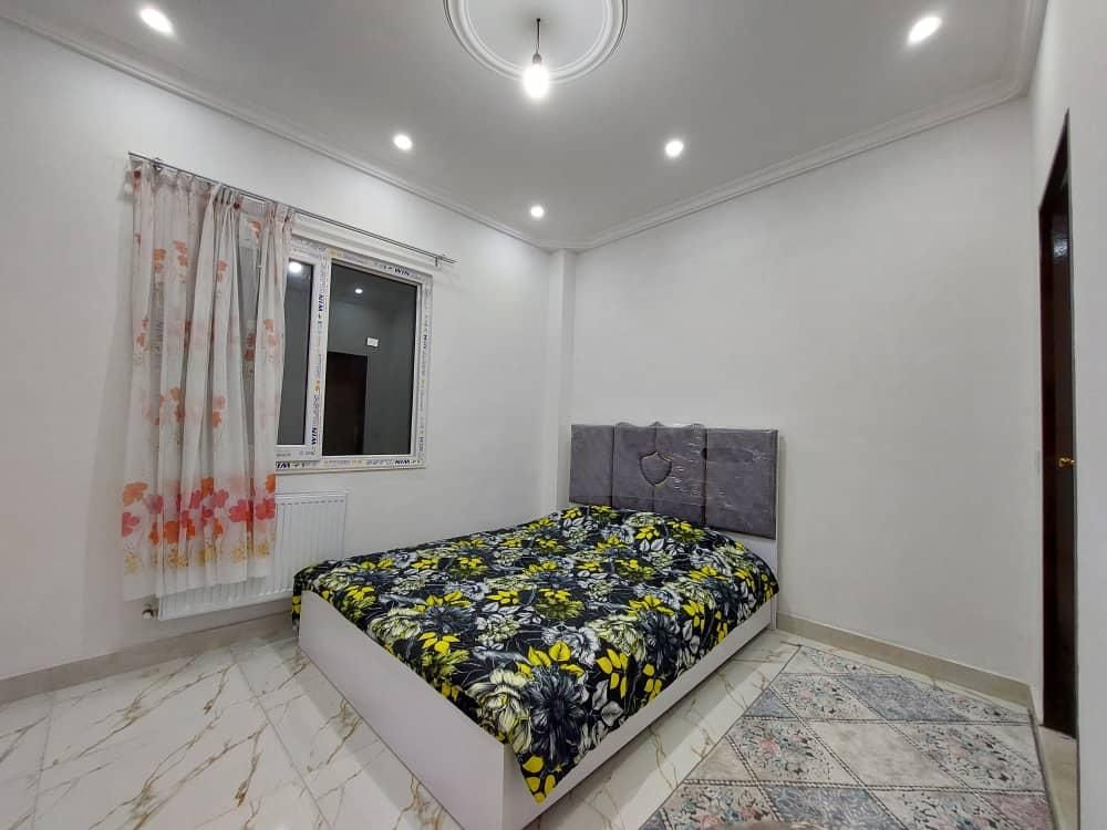 ٪ویلای استخردار ۳خواب در متل قو|اجارهٔ کوتاهمدت ویلا و باغ|سلمانشهر, |دیوار