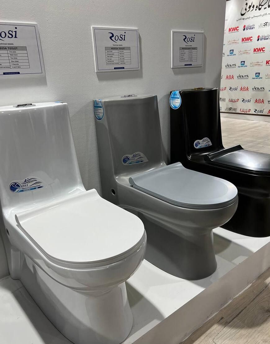 فروش انواع فرنگی و والهنگ|لوازم سرویس بهداشتی|اهواز, زندوکیلی|دیوار