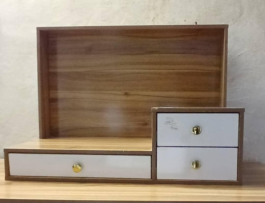 فروش کابینت MDF(نئوپان)|مصالح و تجهیزات ساختمان|جهرم, |دیوار