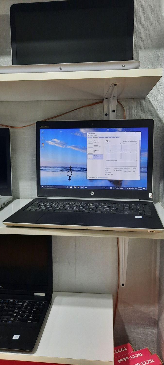 فروشلپتاپبهصورت...اقساط|رایانه همراه|رباطکریم, رباطکریم|دیوار