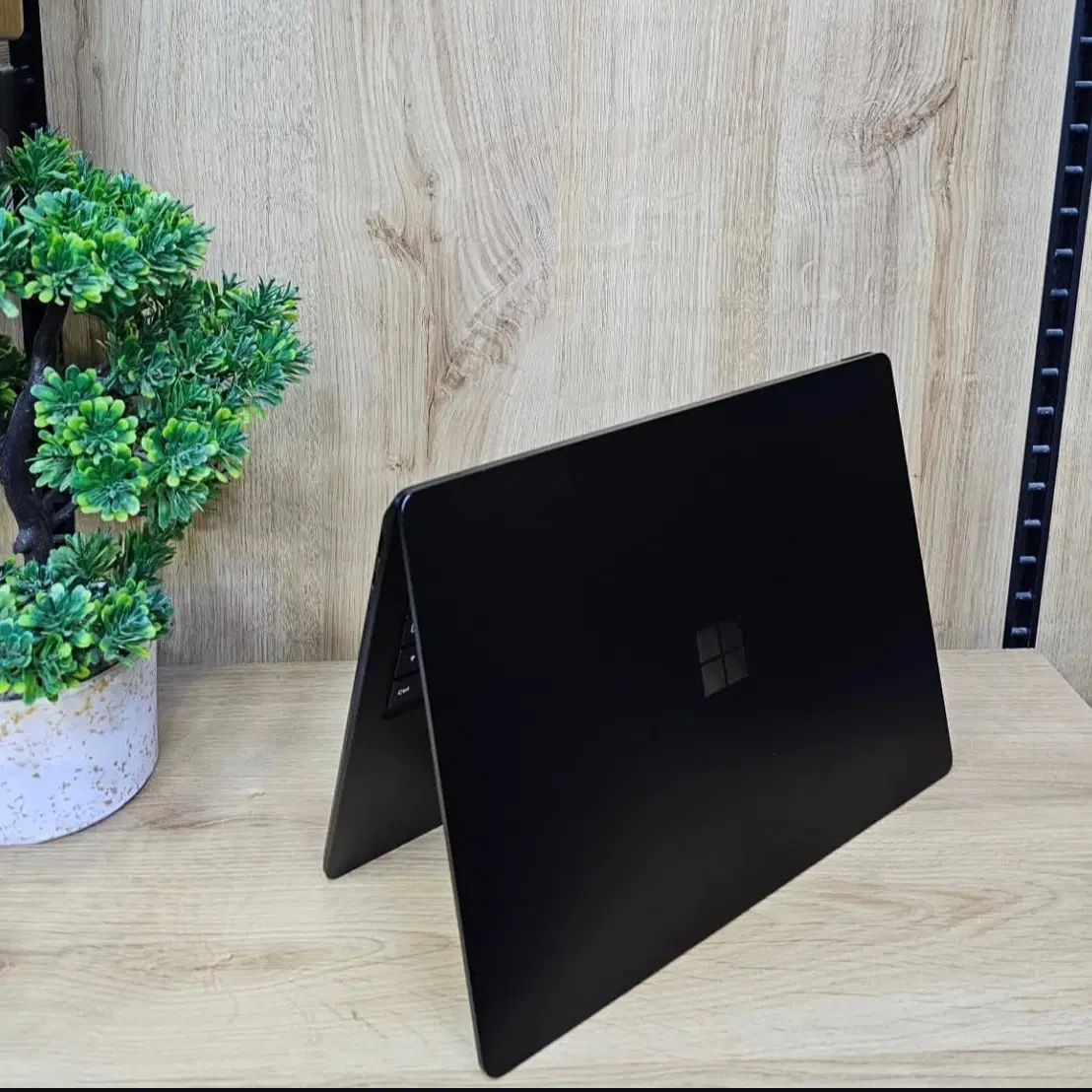 Microsoft Surface Laptop 5 15inch|رایانه همراه|اصفهان, بهار آزادی|دیوار