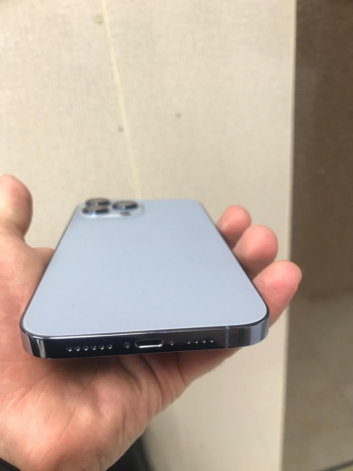 13pro max تک سیم|موبایل|رشت, آزادگان|دیوار