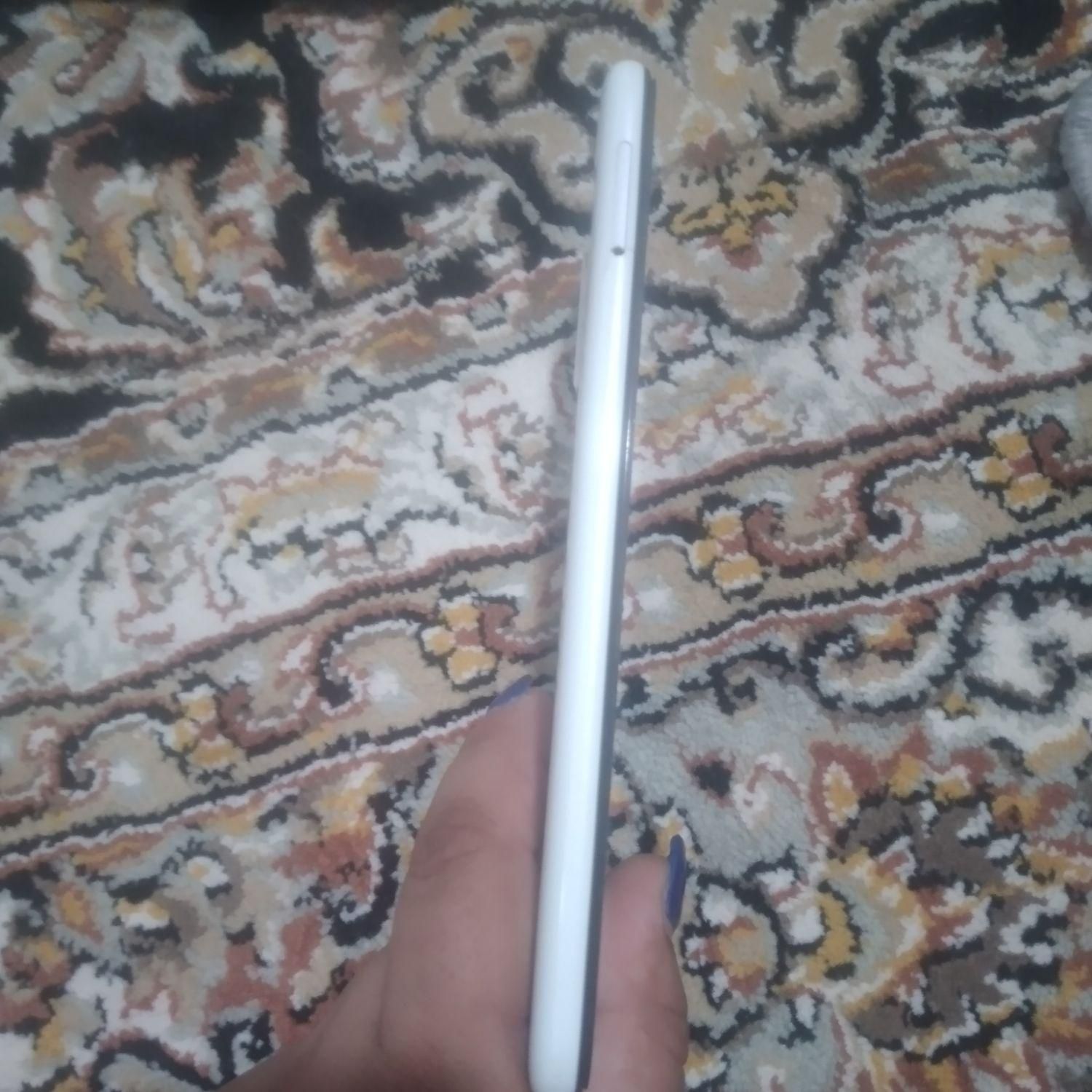 سامسونگ Galaxy 11s با حافظهٔ ۳۲ گیگابایت|موبایل|تهران, قیام‌دشت|دیوار