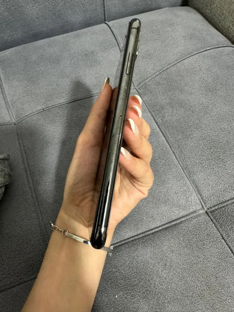 Xs max 256|موبایل|مشهد, وکیل‌آباد|دیوار