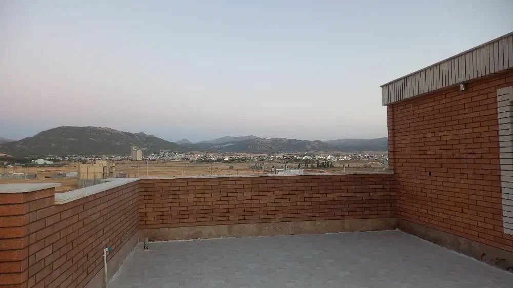 فروش آپارتمان ۵۱ متری ۱ خوابه در آریاشهر|فروش آپارتمان|اهواز, آریاشهر|دیوار