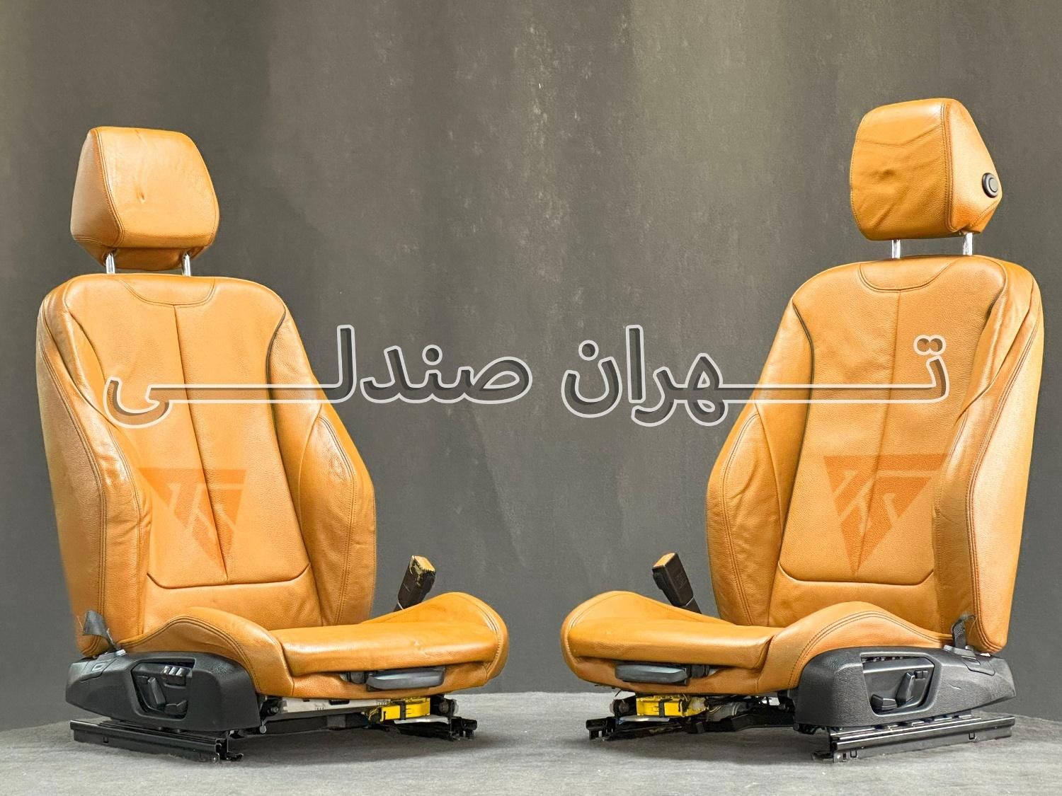 صندلی برقی،طبی،استوک خلبانی|قطعات یدکی و لوازم جانبی|تهران, فرمانیه|دیوار