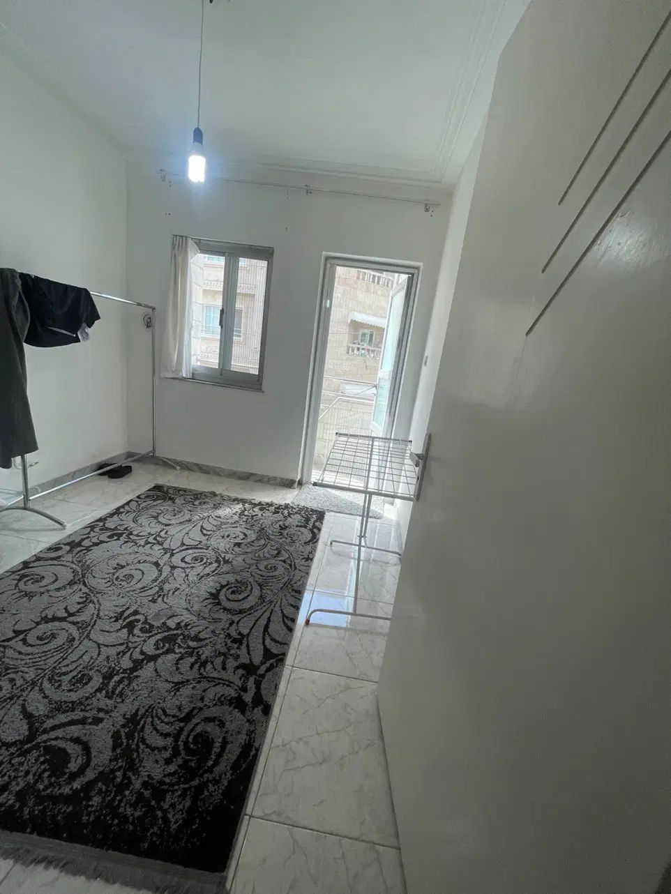فروش اپارتمان سام(سردارجنگل)|فروش آپارتمان|رشت, چمارسرا|دیوار