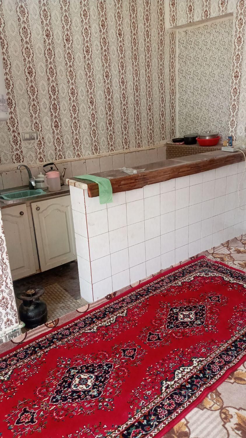 سوییت کوچولو فقط هفتگی تا یک ماه.|اجارهٔ کوتاه‌مدت آپارتمان و سوئیت|زابل, |دیوار