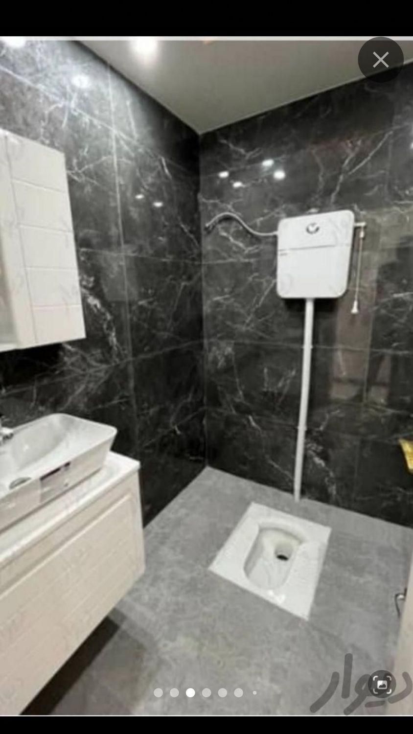 کاشیکاری و سرامیک ونصب ماربل شیت و رفع نم ورطوبت|خدمات پیشه و مهارت|پرند, فاز ۶|دیوار